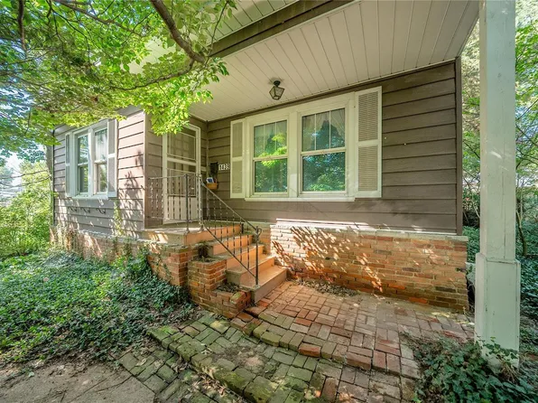 1439 Grant Rd, Saint Louis, MO 63119