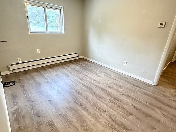 2nd image of 219 North Ave #1