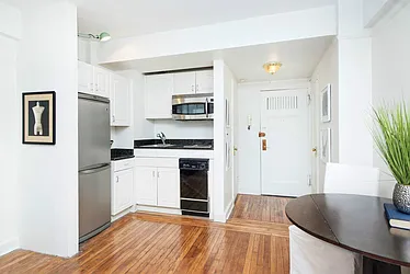 Sold by Keller Williams NYC