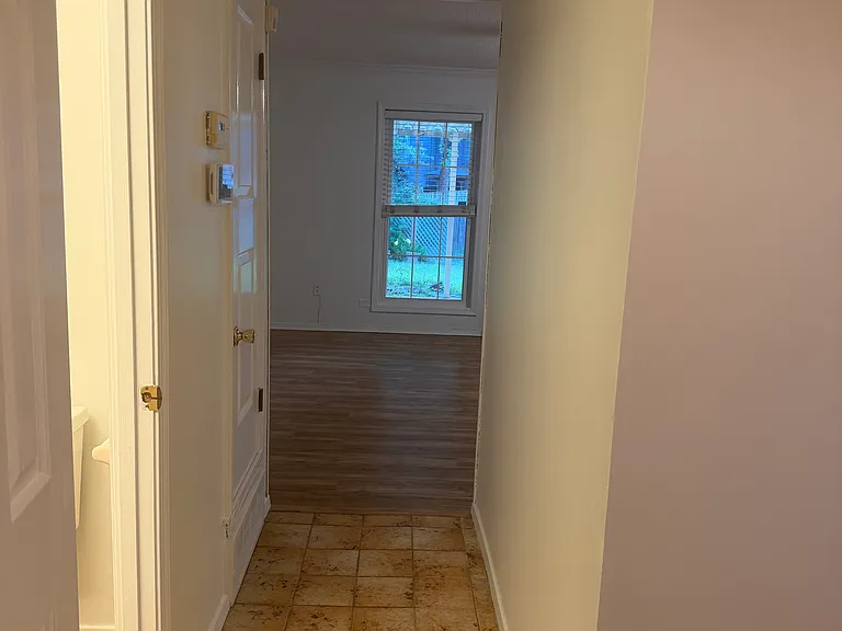 3093 Littlefield Cv — Photo 2
