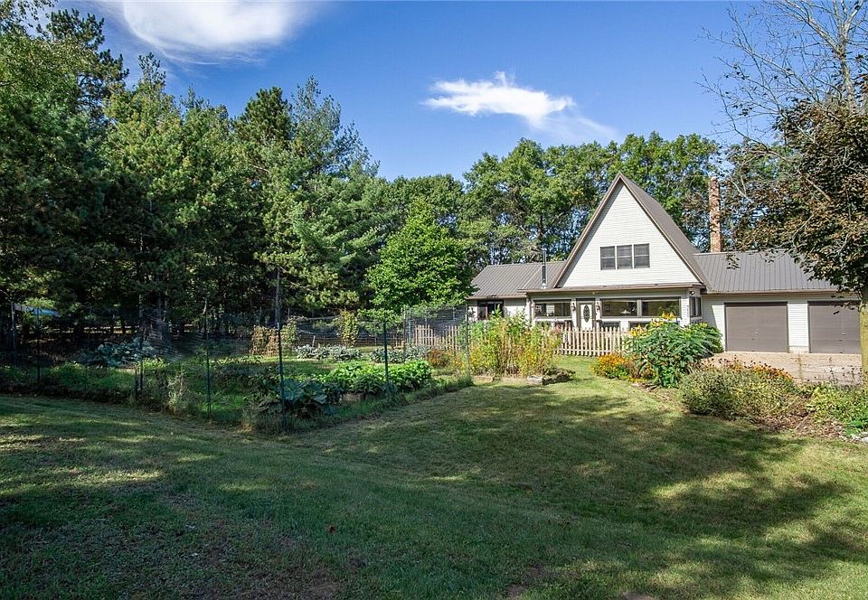 1st image of 712 Lake Road
