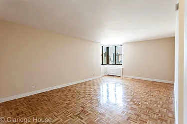 Rented by Milford Management