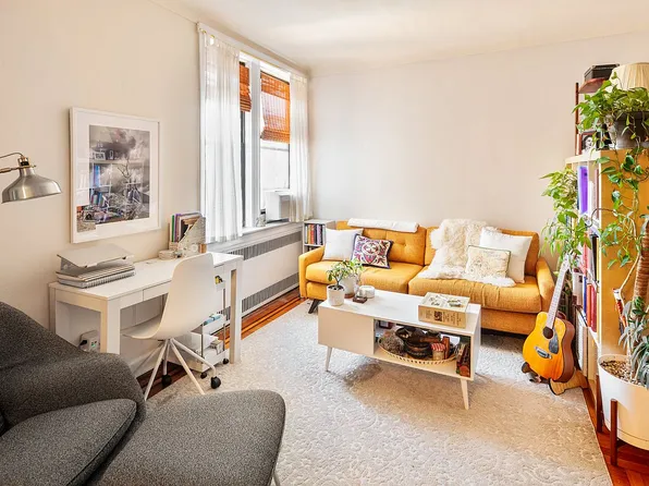 960 Sterling Pl APT 5K, Brooklyn, NY 11213