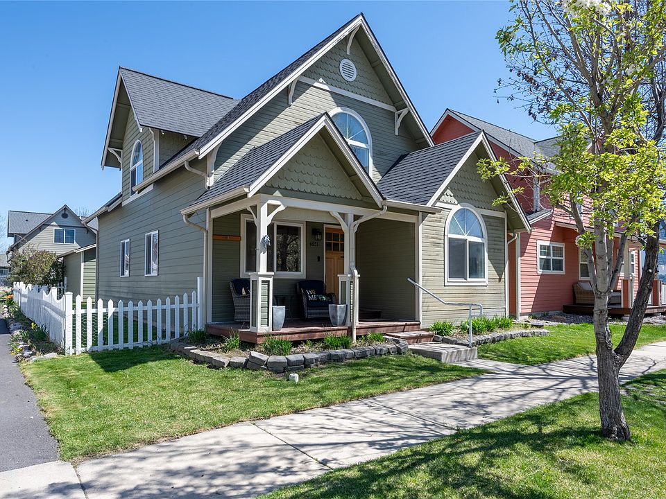 1st image of 4651 Monticello Pl