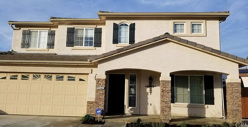 1st image of 2048 W Bristol Ln