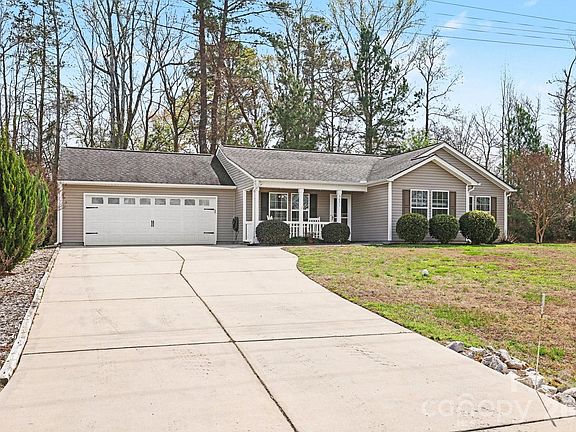 2nd image of 3071 Georgetown Rd