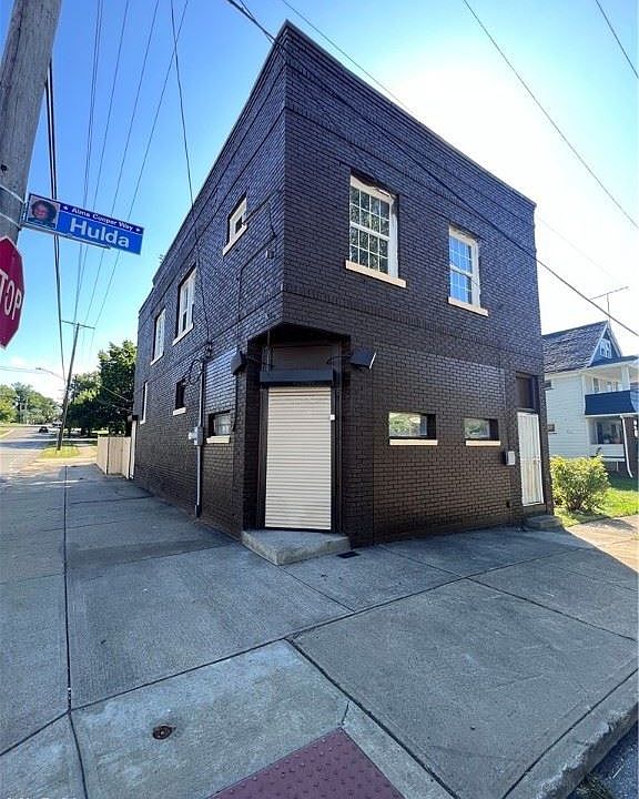 1st image of 10914 Hulda Ave