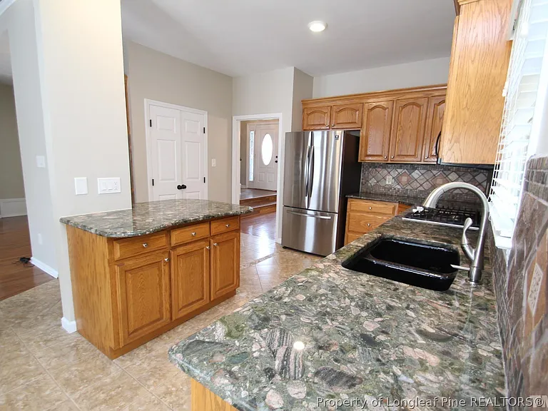 133 Cumberland Green Dr — Photo 9
