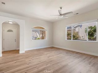 1833 Devonshire Dr, Chico, CA 95928