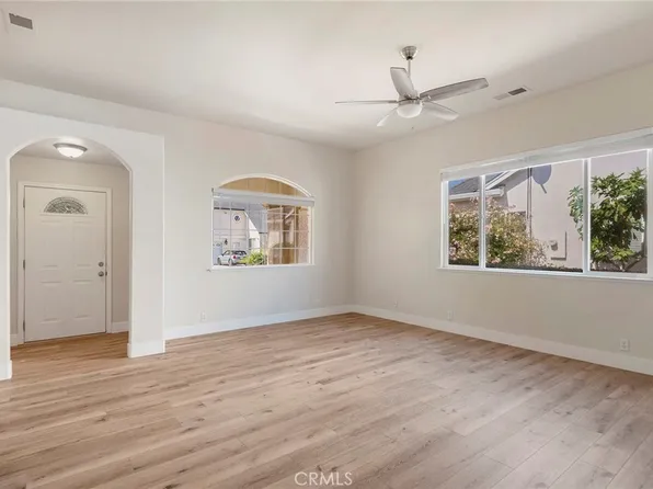 1833 Devonshire Dr, Chico, CA 95928