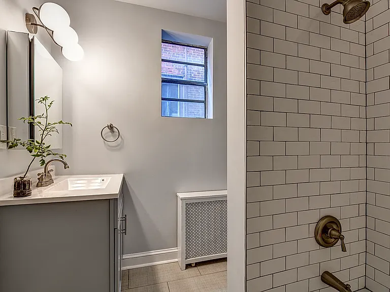 1 Bed | Spruce Street Apartments 1 Bed | Spruce Street Apartments