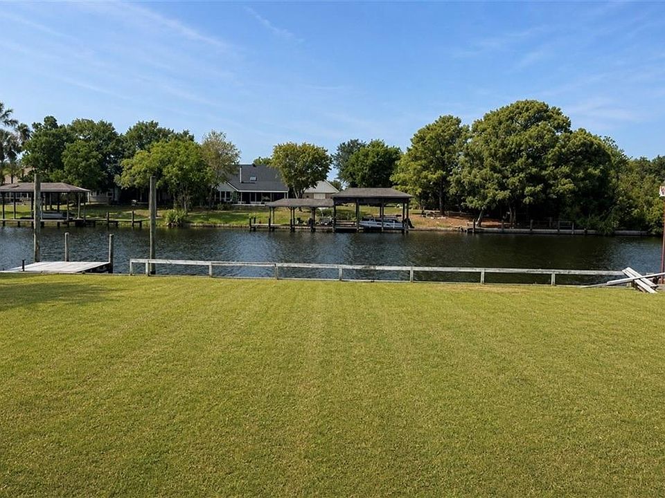 1st image of 105 Eden Isles Blvd