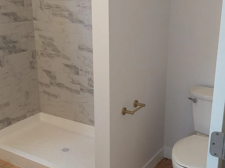 630 N Park Ave #C — Photo 6