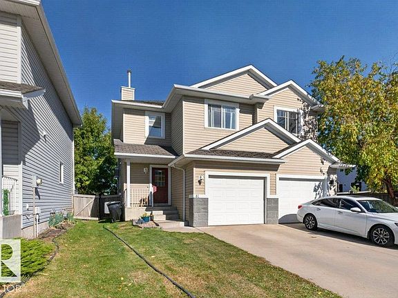 3rd image of 287 Macewan Rd SW #41