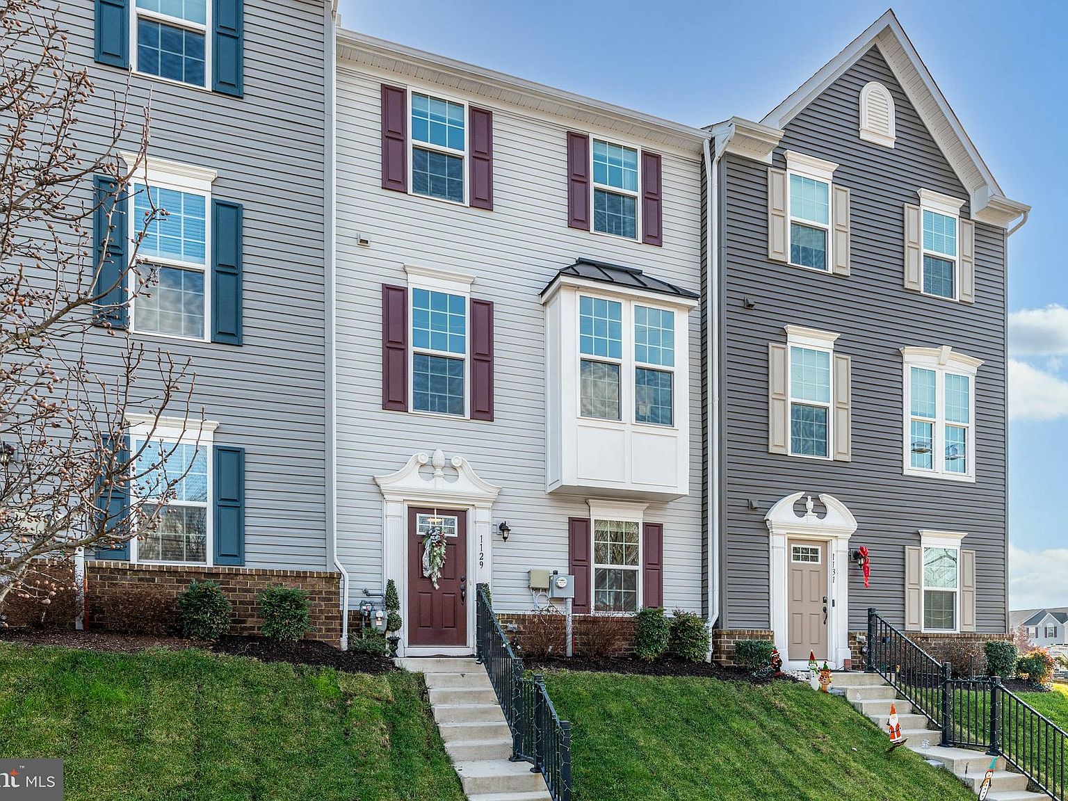 1129 Utley Aly, Phoenixville, PA 19460 Zillow