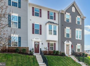 1129 Utley Aly, Phoenixville, PA 19460