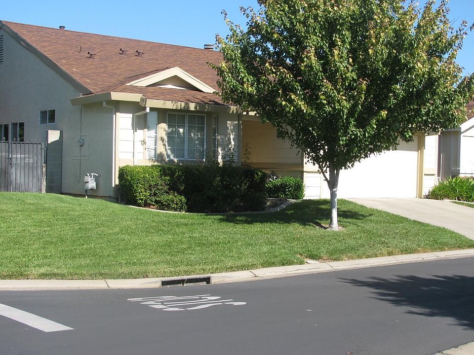 2nd image of 7301 Sunshire Ln