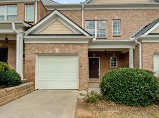 3940 Princeton Lakes Way SW, Atlanta, GA 30331