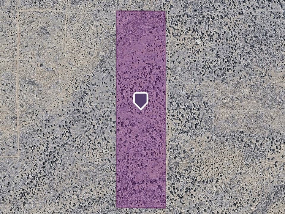 1st image of Mile Marker 359 Hwy #285