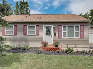 7616 59th Ave N, Crystal, MN 55428