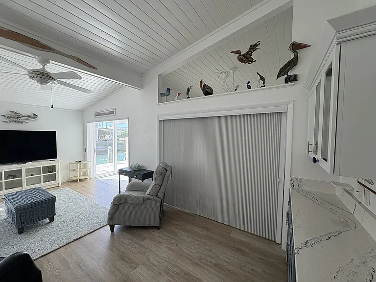 907 Gibbs Rd #6 — Photo 15