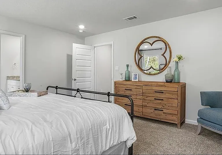 10555 Lowell St W — Photo 20