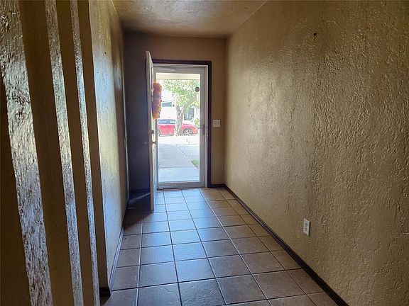 4th image of 6509 Fawn Canyon Dr