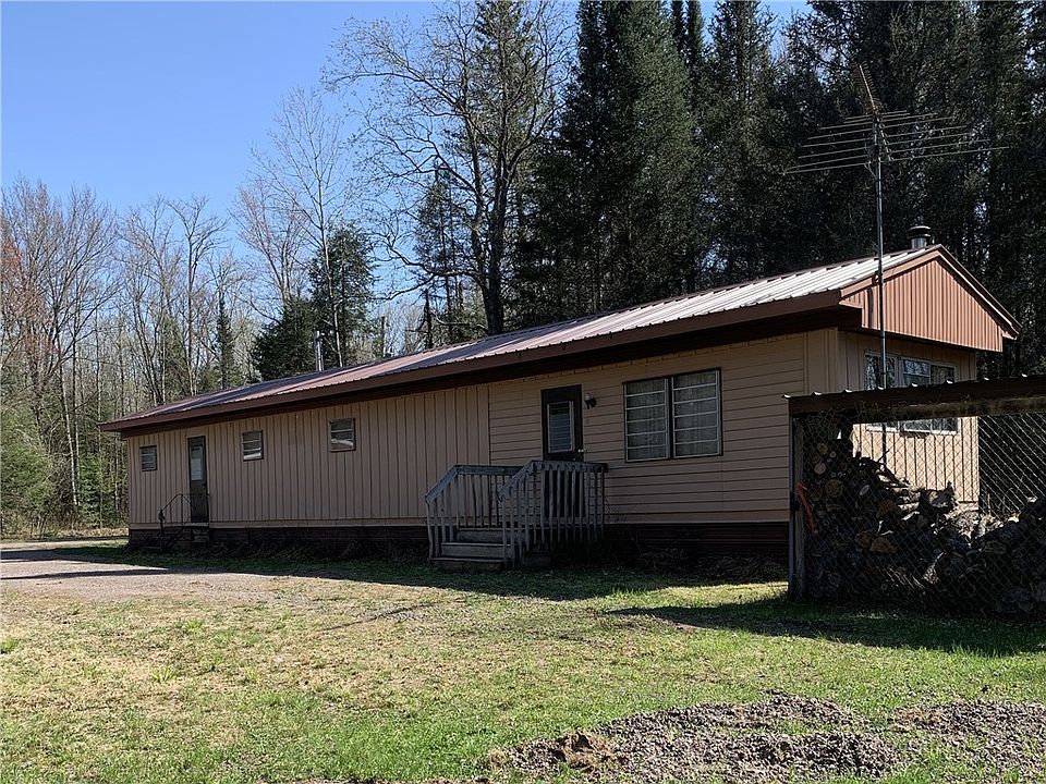 1st image of 88270 County Highway F