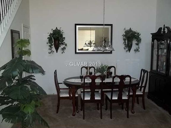 3rd image of 2105 Red Gate Ave