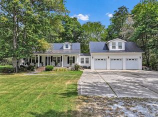 1011 Rainey Rd, Temple, GA 30179