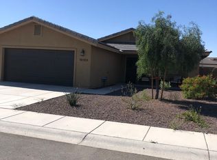 10138 E 33rd Ln, Yuma, AZ 85365