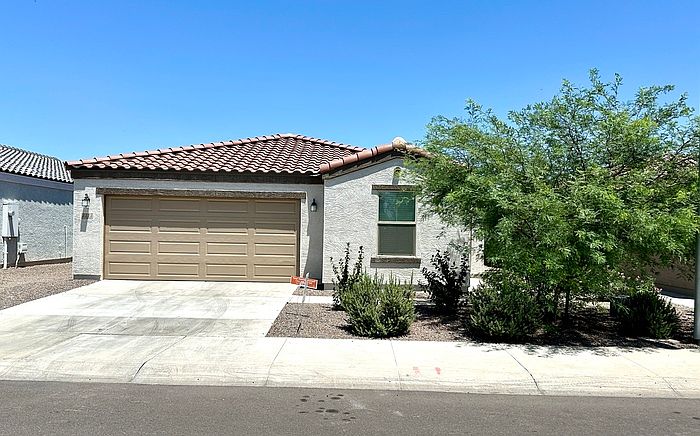 1st image of 3713 S 84th Ln