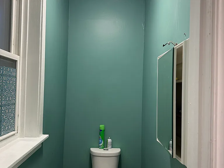 3652 W Lawrence Ave #2 — Photo 7
