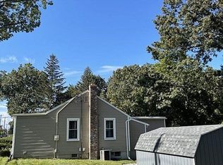 972 Tolland St, East Hartford, CT 06108