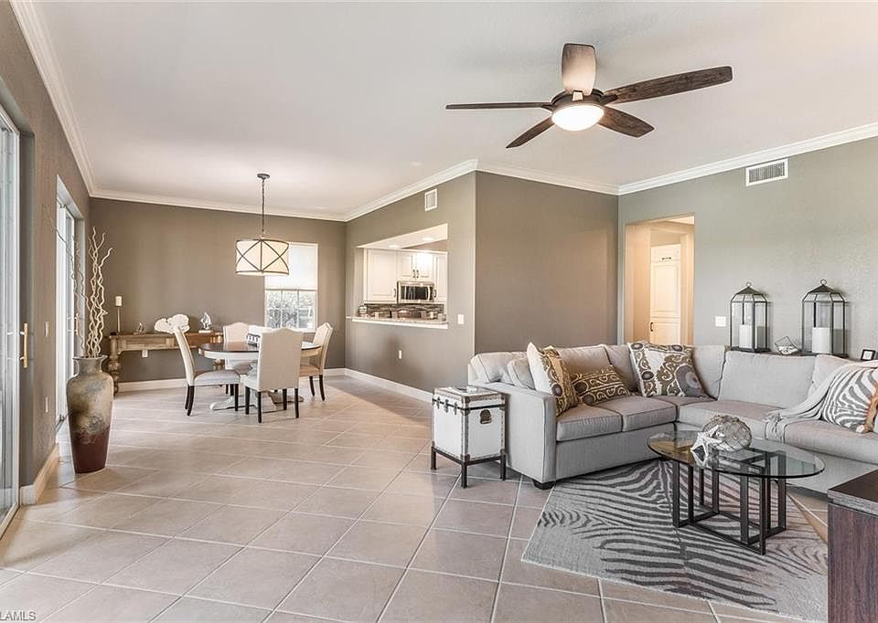 1st image of 805 Regency Reserve Cir APT 4202