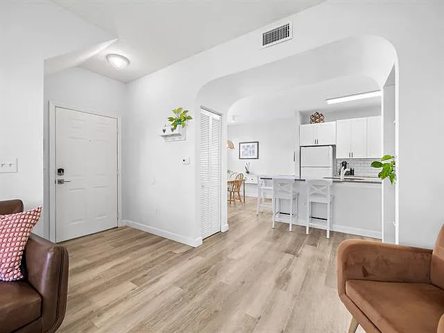 25115 Harbour Vista Cir — Photo 5