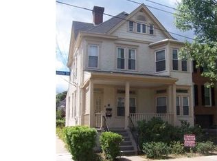 920 Bellefonte St #3320640, Pittsburgh, PA 15232