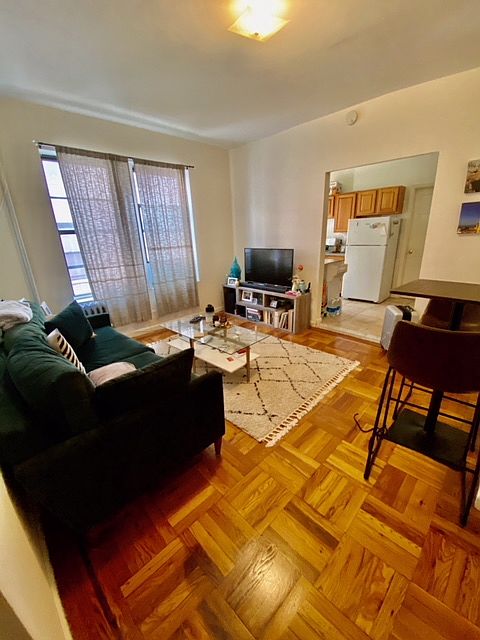 1st image of 3242 41st St APT 2D