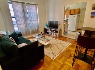 3242 41st St #D2, Astoria, NY 11103