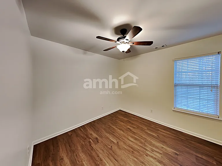 10630 Turkey Point Dr — Photo 20