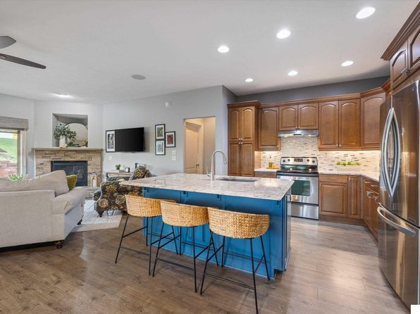 12228 Ida Plz, Omaha, NE 68142 view 3