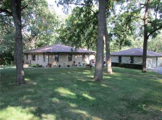 350 NW 74th Ave, Ankeny, IA 50023