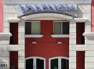 6001 SW 70th St APT 525, South Miami, FL 33143