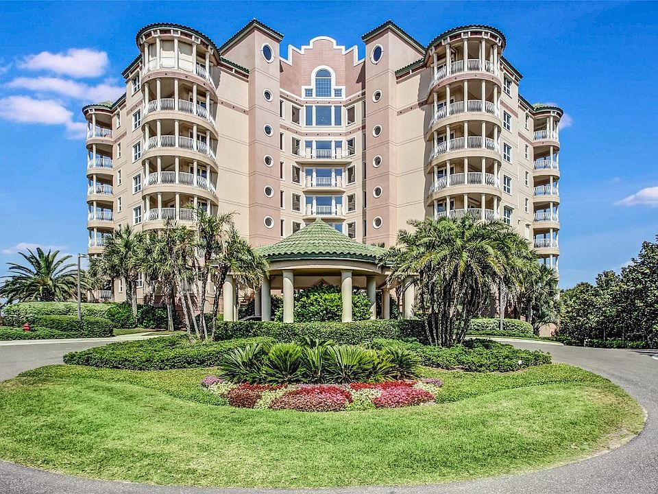 1st image of 607 Ocean Club Ct