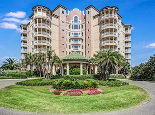 607 Ocean Club Ct, Fernandina Beach, FL 32034