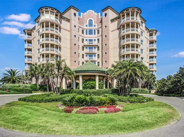 607 Ocean Club Ct, Fernandina Beach, FL 32034