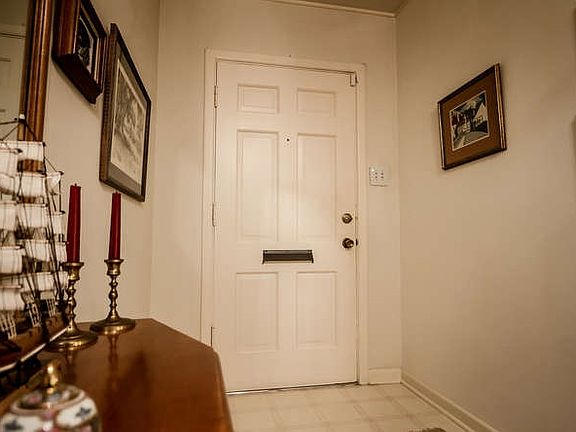 2nd image of 255 E Caldwood Dr