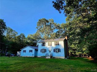 204 Cannon Middle, East Stroudsburg, PA 18302