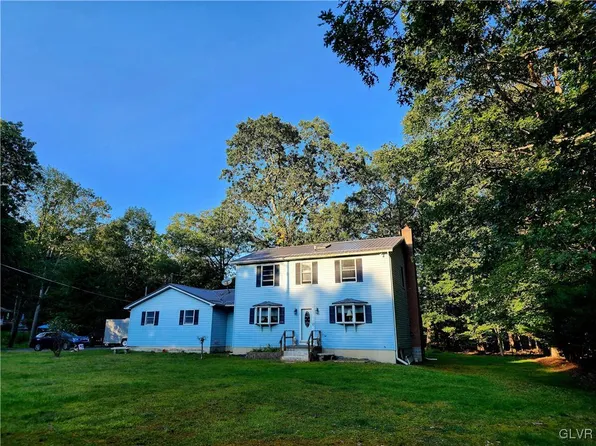 204 Cannon Middle, East Stroudsburg, PA 18302