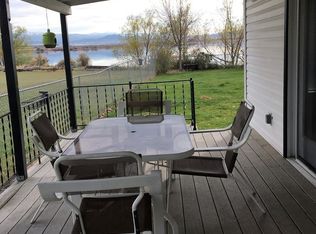 5500 Lake Helena Dr, Helena, MT 59602